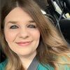 briannethomp632